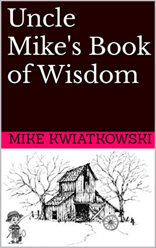 Mike Kwiatkowski